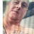 reefaman