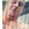 reefaman
