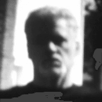 Deckard