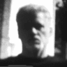 Deckard