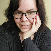 KatarzynaKoziorowska